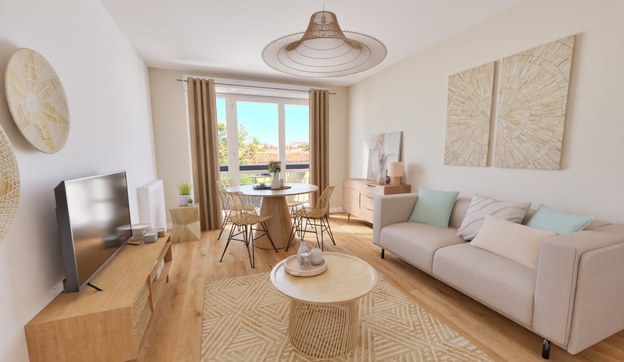 visuel3D_1 apt 22